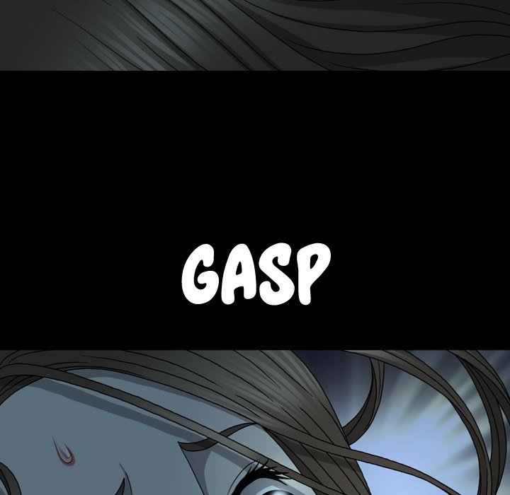 Disfigured Chapter 14 image 23