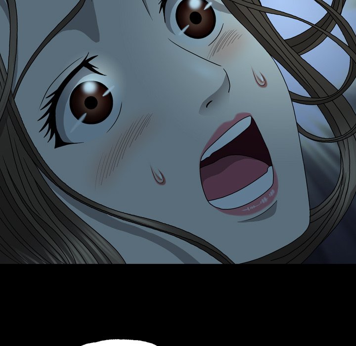 Disfigured Chapter 14 image 24