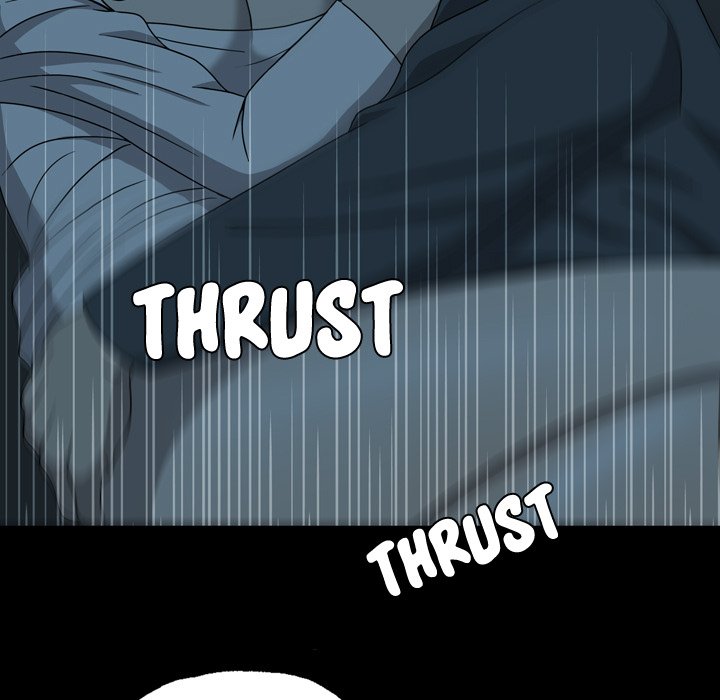 Disfigured Chapter 14 image 26