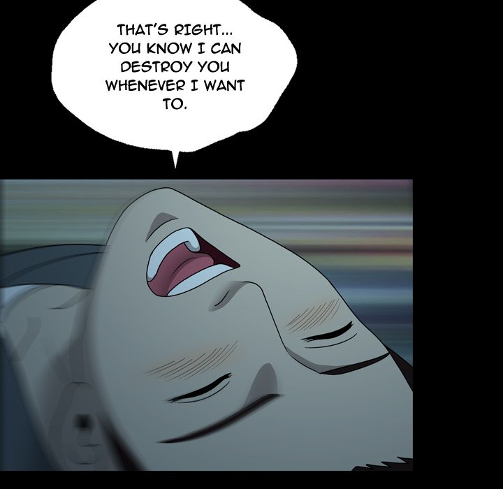Disfigured Chapter 14 image 27