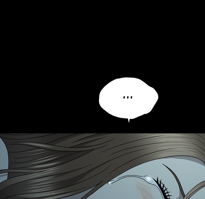 Disfigured Chapter 14 image 28