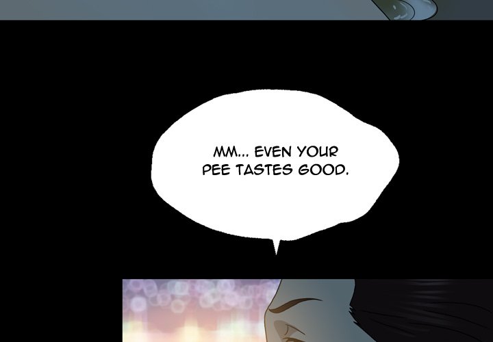 Disfigured Chapter 14 image 2