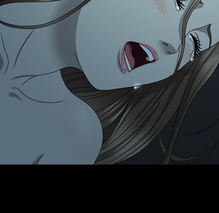 Disfigured Chapter 14 image 29