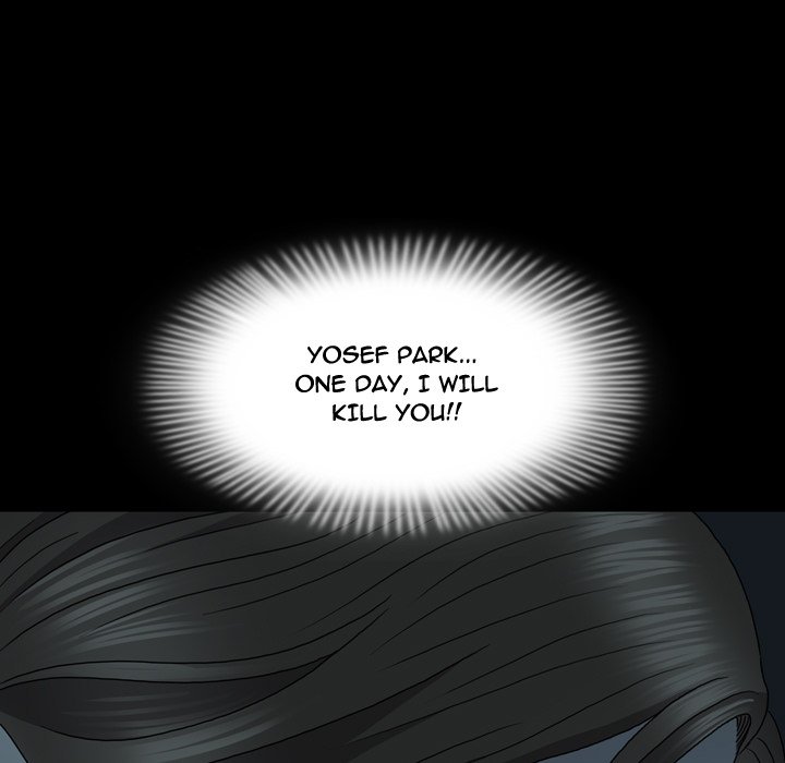 Disfigured Chapter 14 image 30