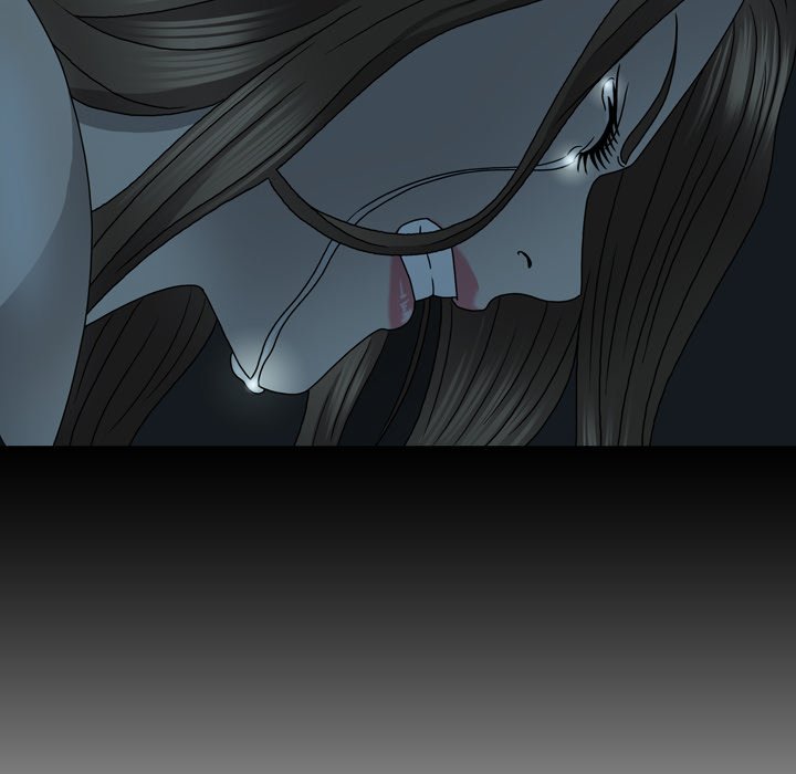 Disfigured Chapter 14 image 31