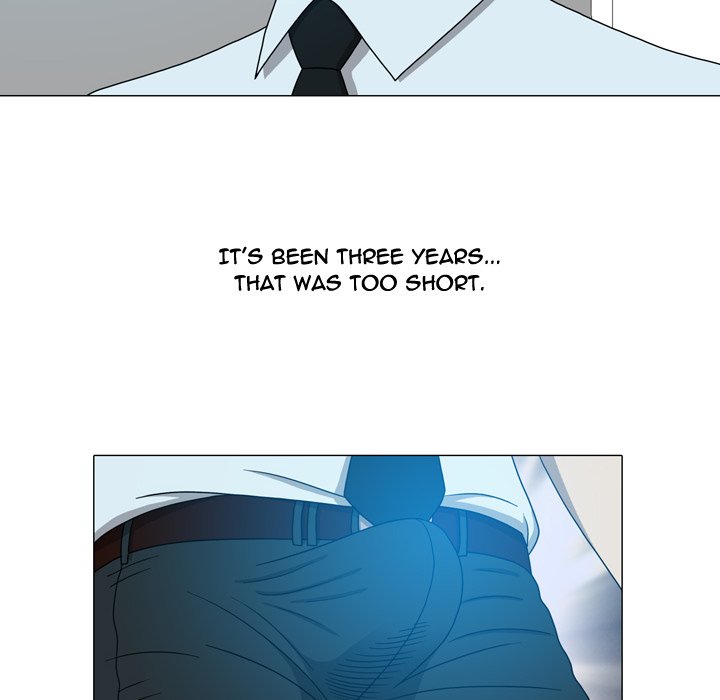 Disfigured Chapter 14 image 35