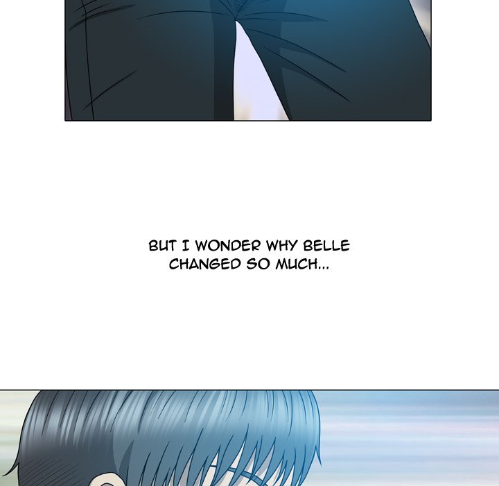 Disfigured Chapter 14 image 36