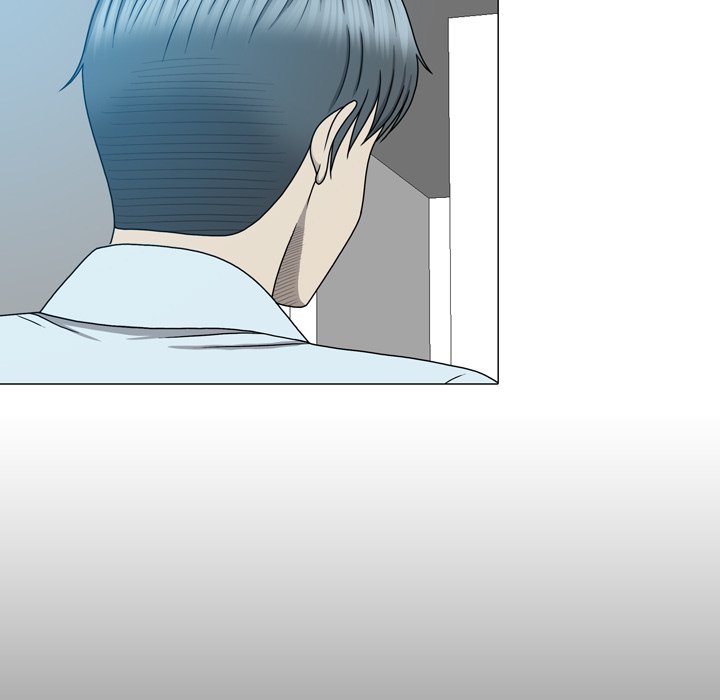 Disfigured Chapter 14 image 38