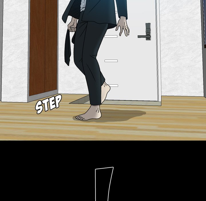 Disfigured Chapter 14 image 47