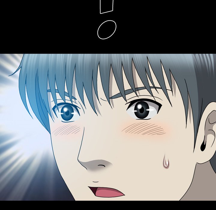 Disfigured Chapter 14 image 48