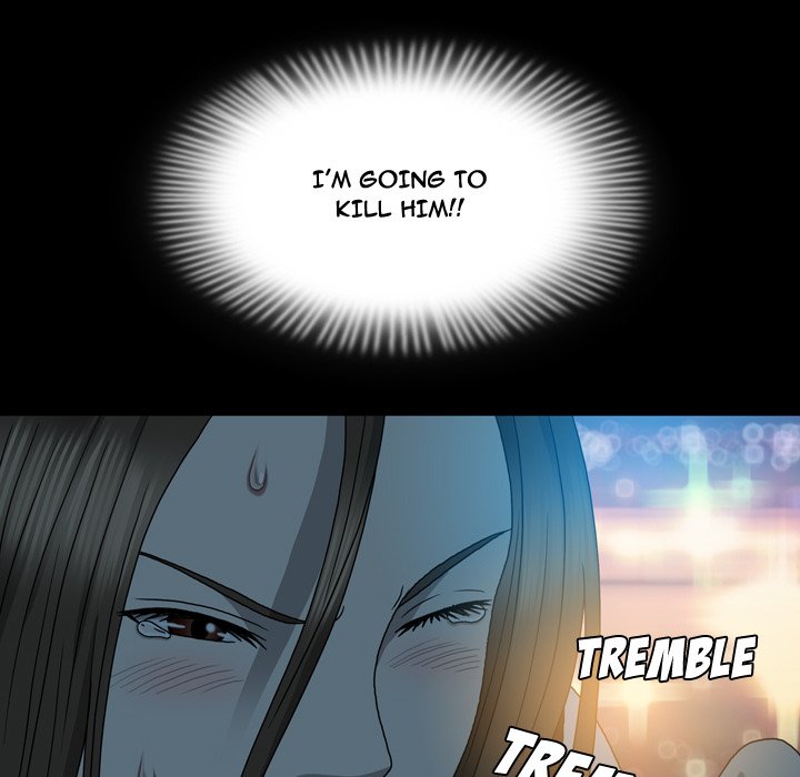 Disfigured Chapter 14 image 4