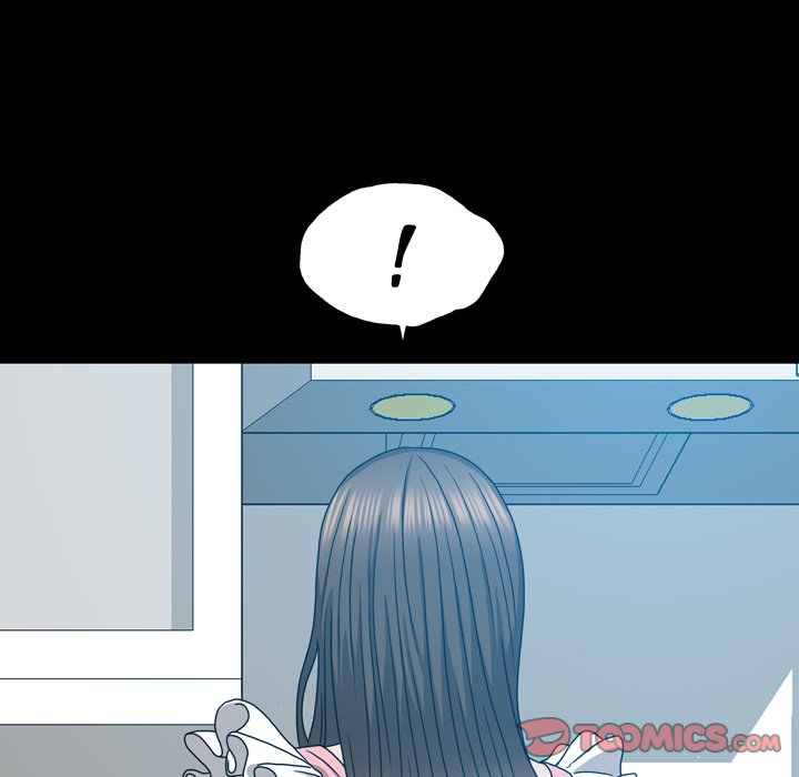 Disfigured Chapter 14 image 49