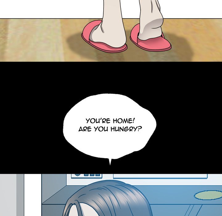 Disfigured Chapter 14 image 52