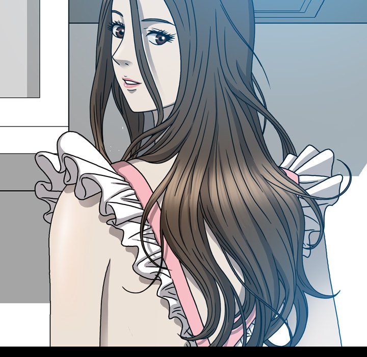 Disfigured Chapter 14 image 53