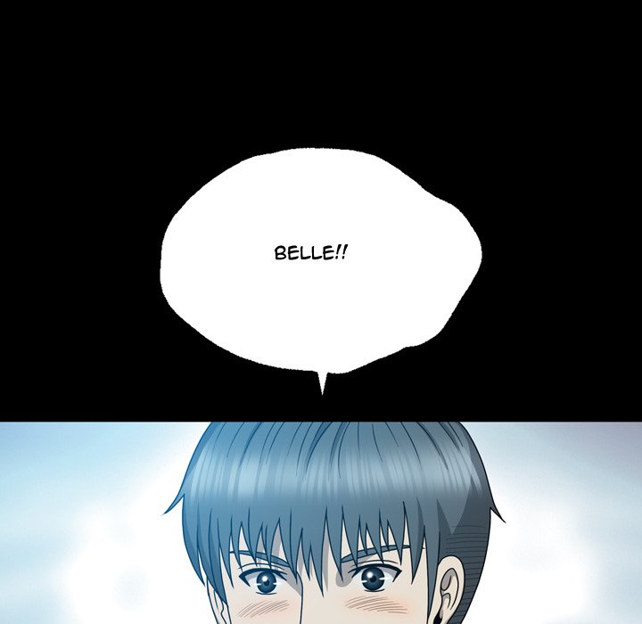 Disfigured Chapter 14 image 54