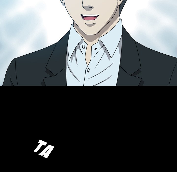 Disfigured Chapter 14 image 55
