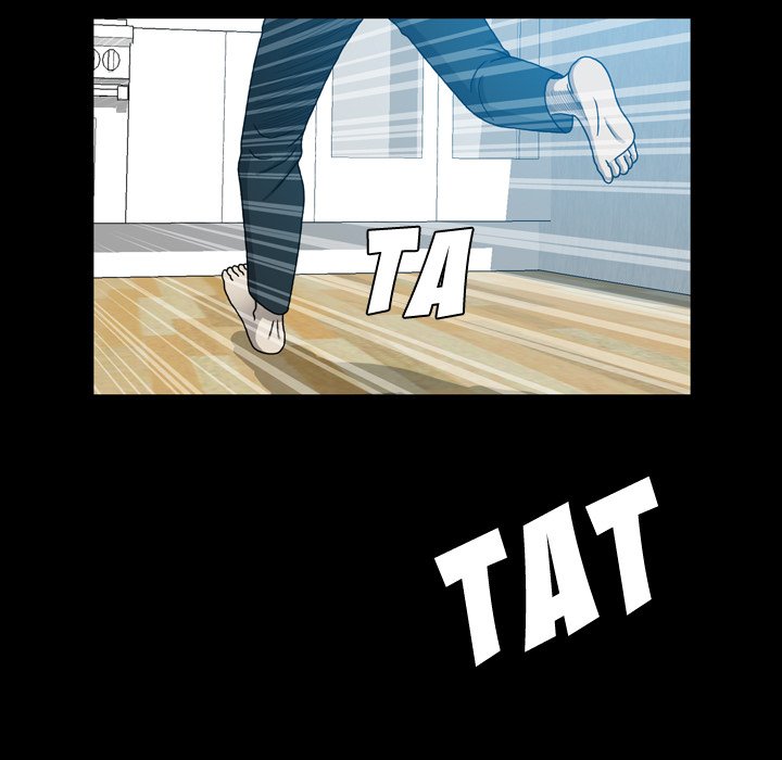 Disfigured Chapter 14 image 56