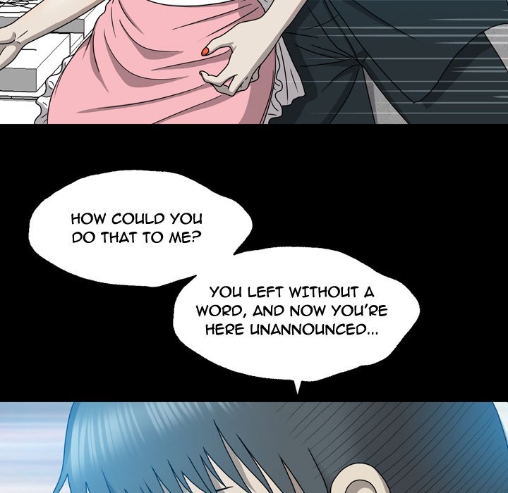 Disfigured Chapter 14 image 58