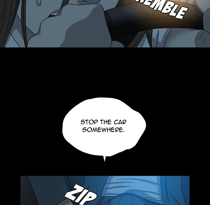 Disfigured Chapter 14 image 5