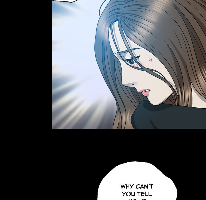 Disfigured Chapter 14 image 60