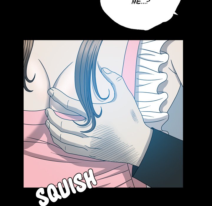 Disfigured Chapter 14 image 61