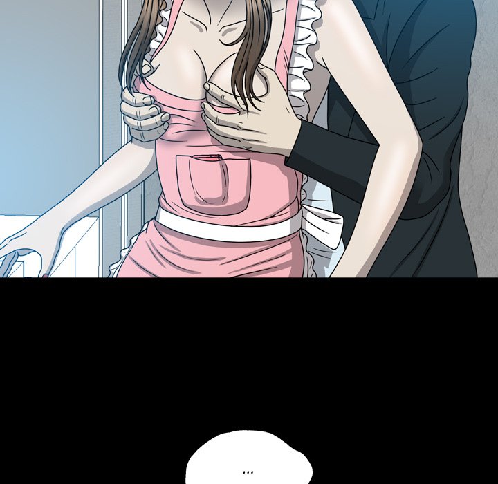 Disfigured Chapter 14 image 63