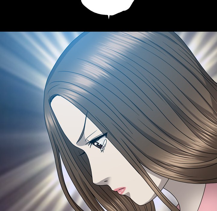 Disfigured Chapter 14 image 64