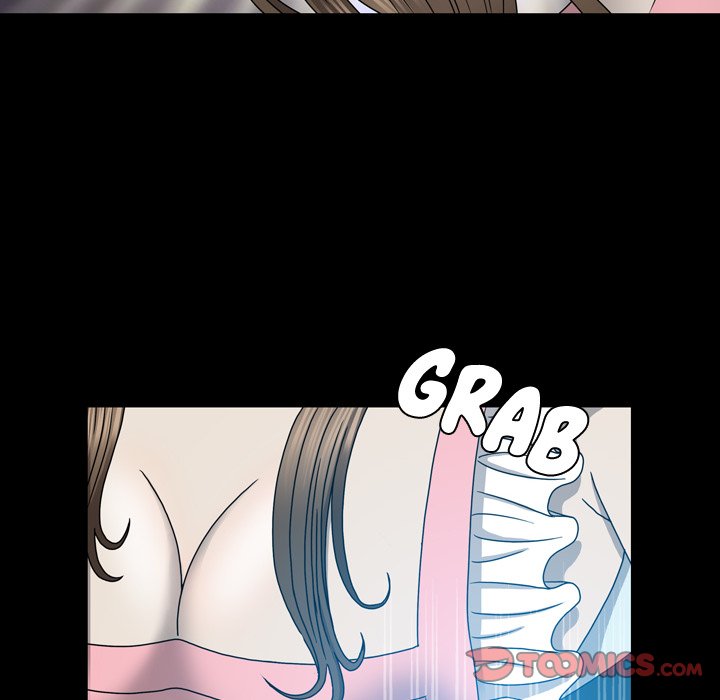 Disfigured Chapter 14 image 65
