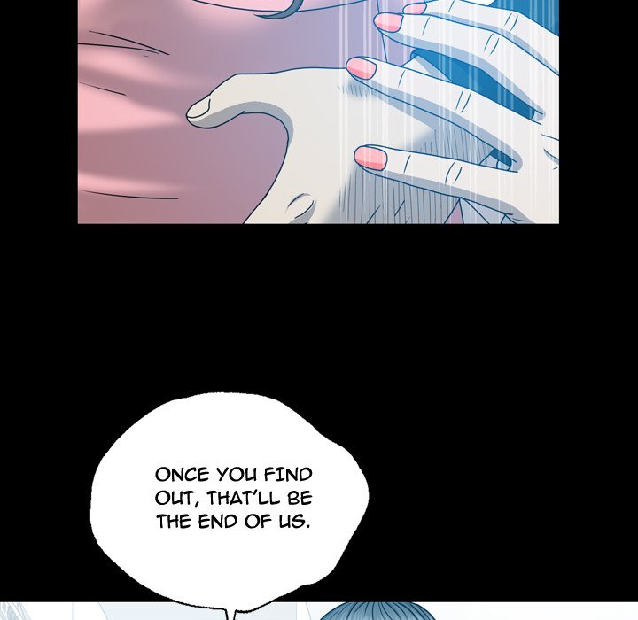 Disfigured Chapter 14 image 66