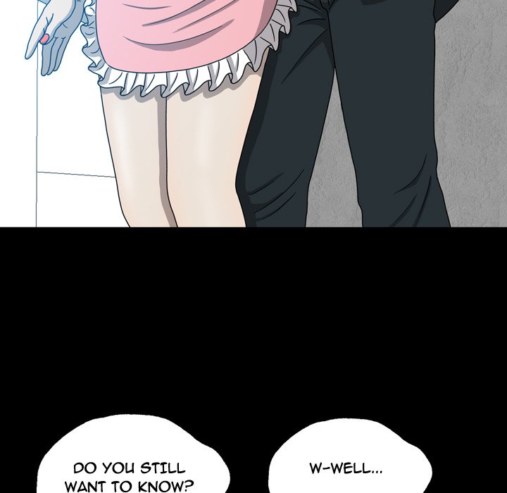 Disfigured Chapter 14 image 68