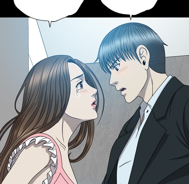 Disfigured Chapter 14 image 69