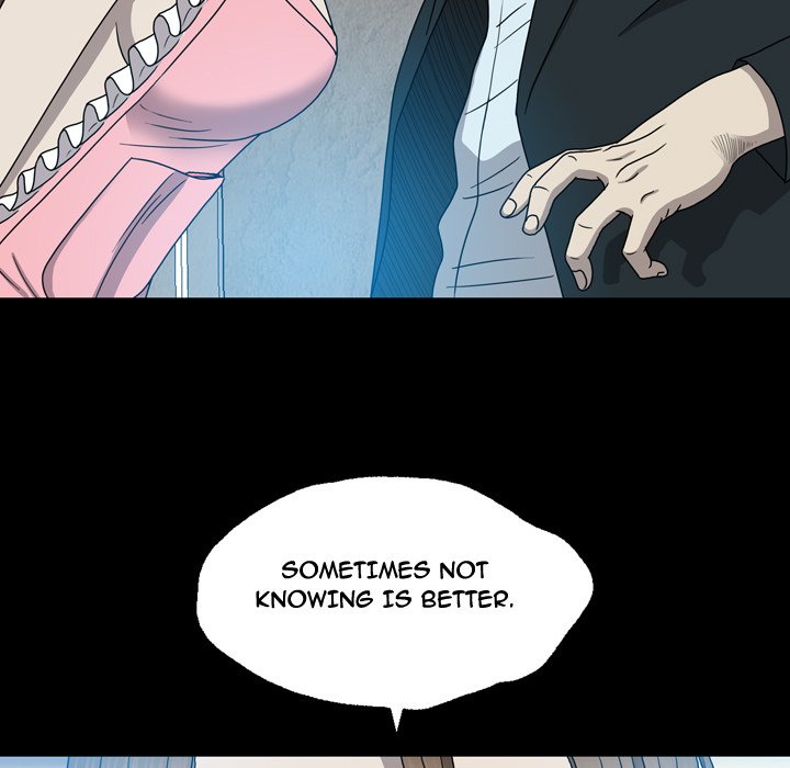 Disfigured Chapter 14 image 70