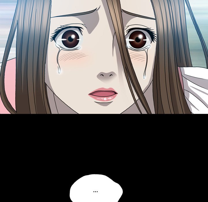 Disfigured Chapter 14 image 71