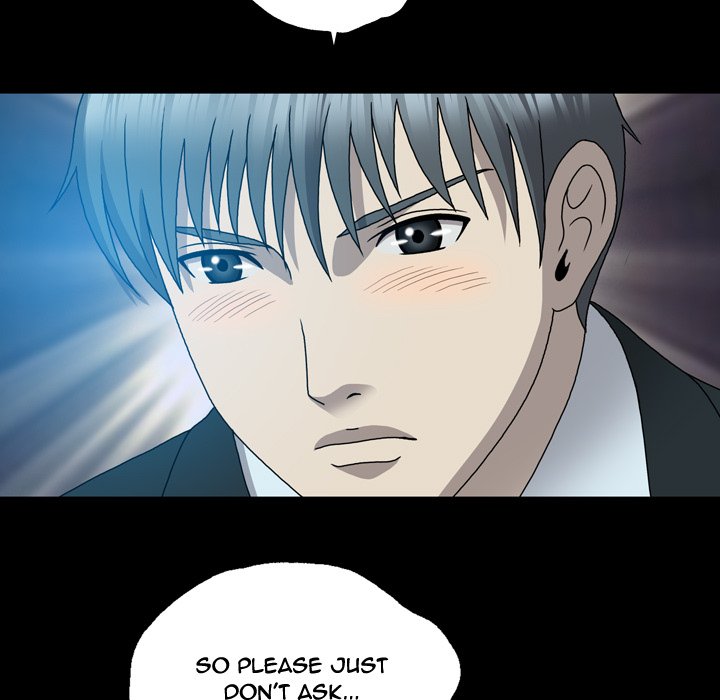 Disfigured Chapter 14 image 72