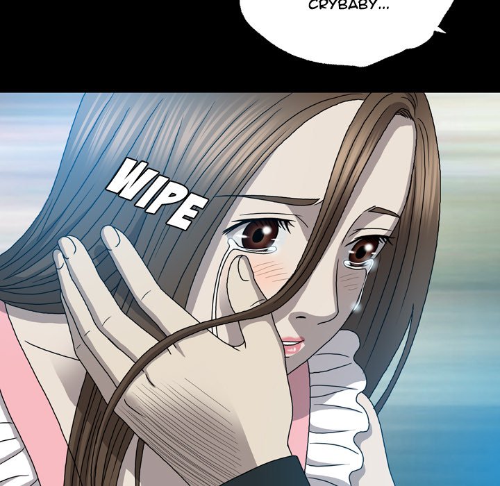 Disfigured Chapter 14 image 74