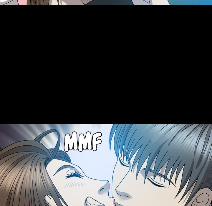 Disfigured Chapter 14 image 75