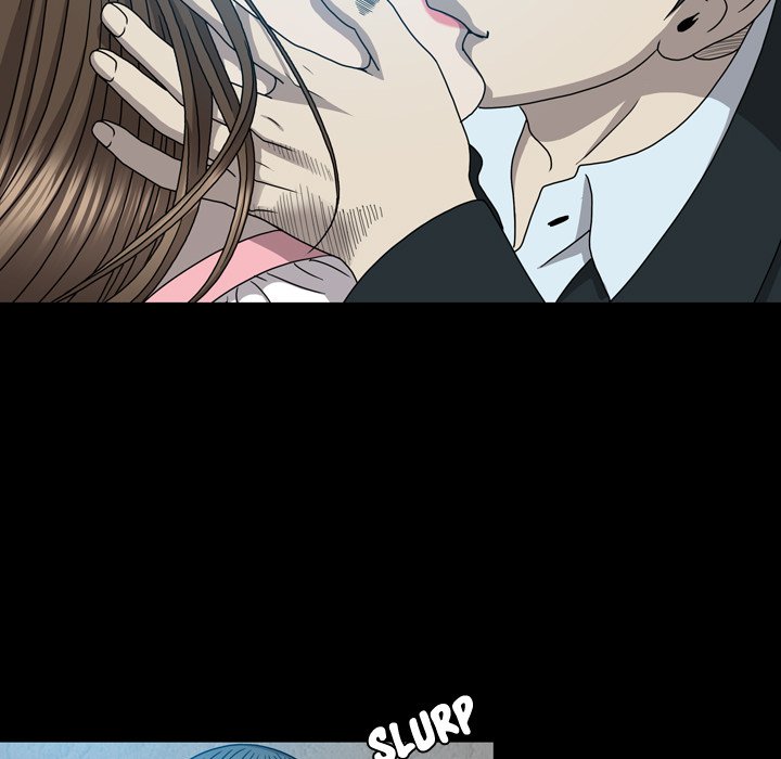 Disfigured Chapter 14 image 76