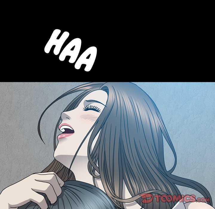 Disfigured Chapter 14 image 81