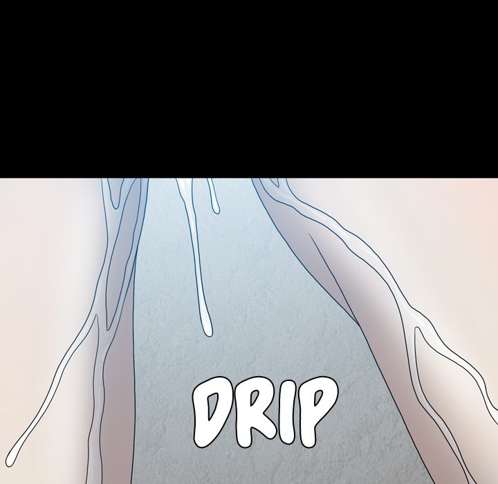 Disfigured Chapter 14 image 83