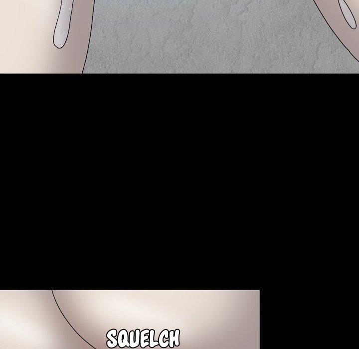 Disfigured Chapter 14 image 84