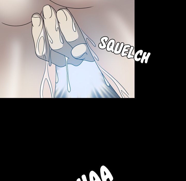 Disfigured Chapter 14 image 85