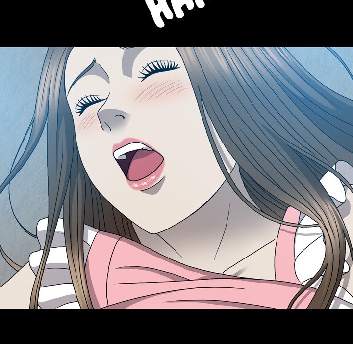 Disfigured Chapter 14 image 86