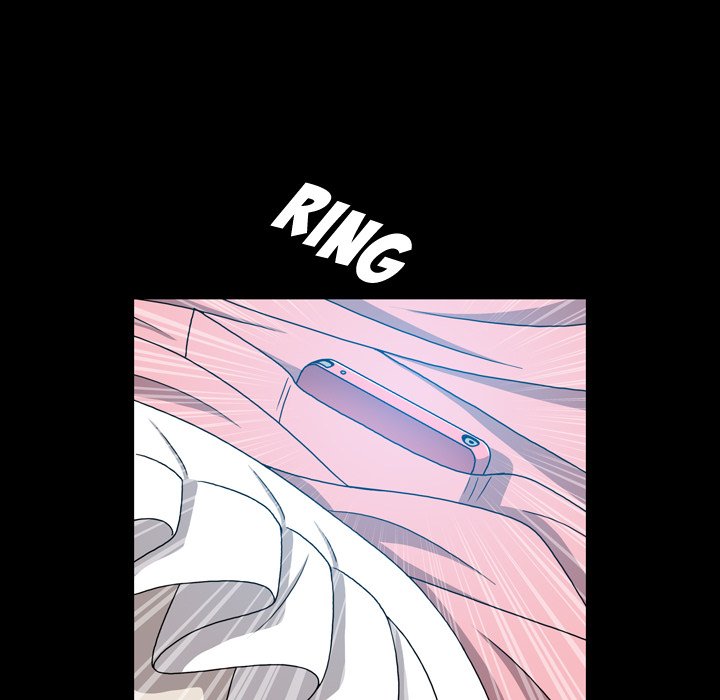 Disfigured Chapter 14 image 87