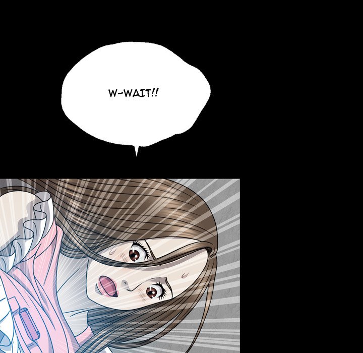 Disfigured Chapter 14 image 88
