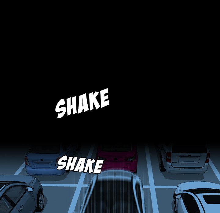 Disfigured Chapter 14 image 8