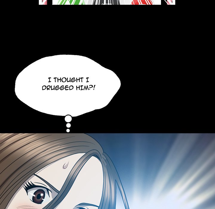 Disfigured Chapter 14 image 90