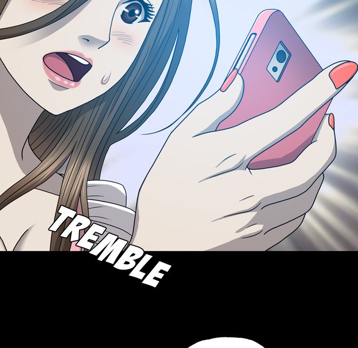 Disfigured Chapter 14 image 91