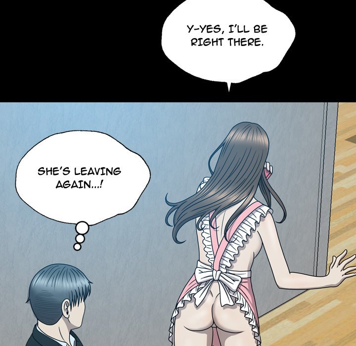 Disfigured Chapter 14 image 92
