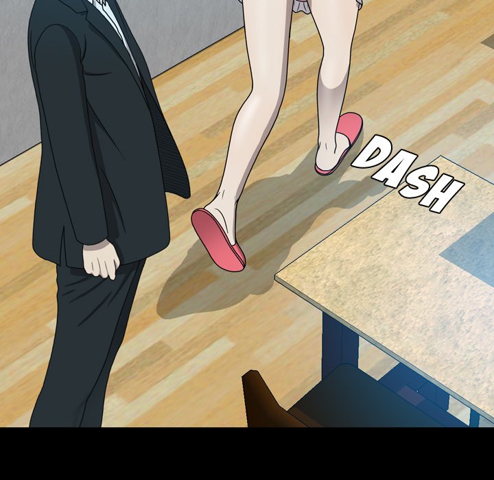 Disfigured Chapter 14 image 93