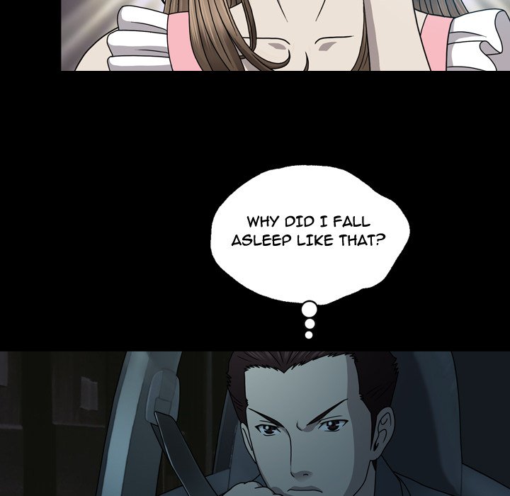 Disfigured Chapter 14 image 95
